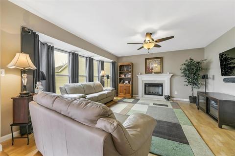 26 Hickory Valley Ct, Wildwood, MO 63011 photo 19