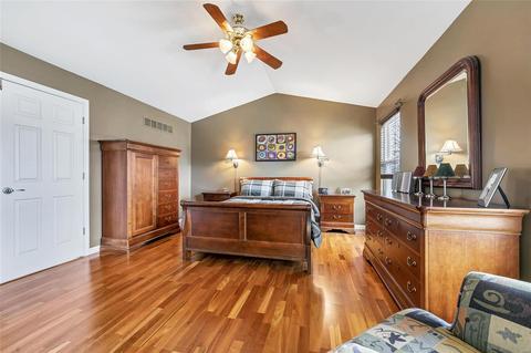 26 Hickory Valley Ct, Wildwood, MO 63011 photo 26