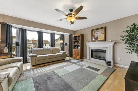 26 Hickory Valley Ct, Wildwood, MO 63011 photo 20