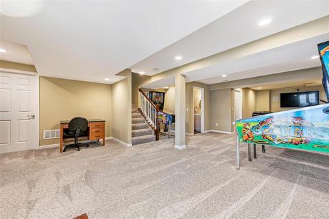 26 Hickory Valley Ct, Wildwood, MO 63011 photo 34