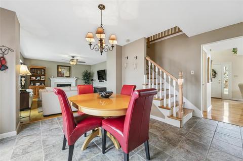 26 Hickory Valley Ct, Wildwood, MO 63011 photo 17