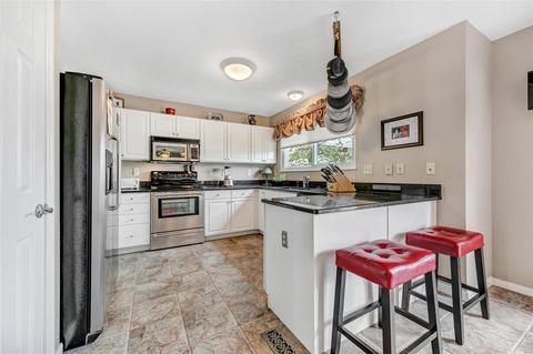 26 Hickory Valley Ct, Wildwood, MO 63011 photo 11