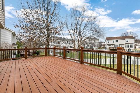 26 Hickory Valley Ct, Wildwood, MO 63011 photo 40