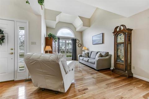 26 Hickory Valley Ct, Wildwood, MO 63011 photo 5