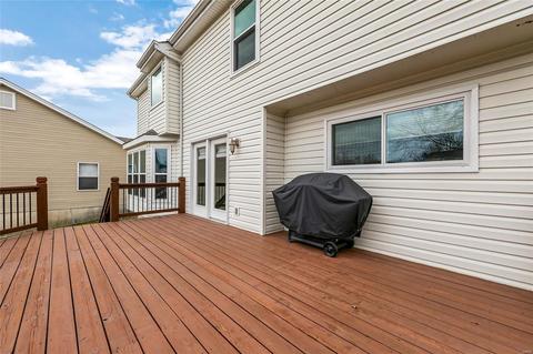 26 Hickory Valley Ct, Wildwood, MO 63011 photo 41