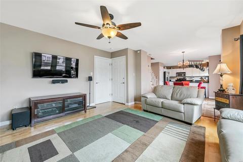 26 Hickory Valley Ct, Wildwood, MO 63011 photo 22