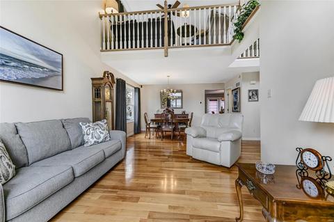 26 Hickory Valley Ct, Wildwood, MO 63011 photo 7