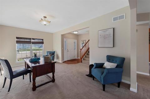113 Winterset, O'fallon, MO 63366 photo 8