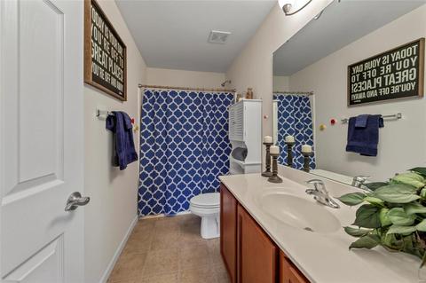 113 Winterset, O'fallon, MO 63366 photo 27