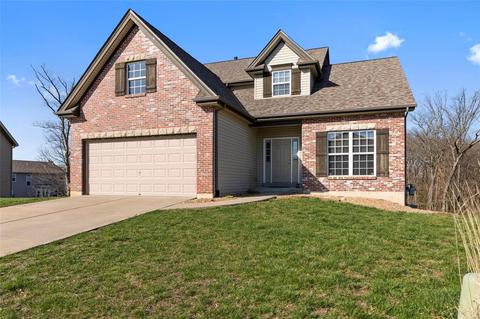 113 Winterset, O'fallon, MO 63366 photo 1