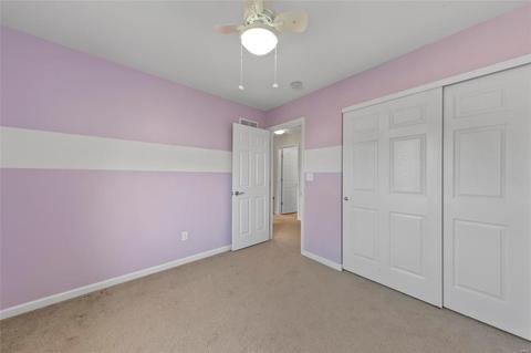 113 Winterset, O'fallon, MO 63366 photo 29