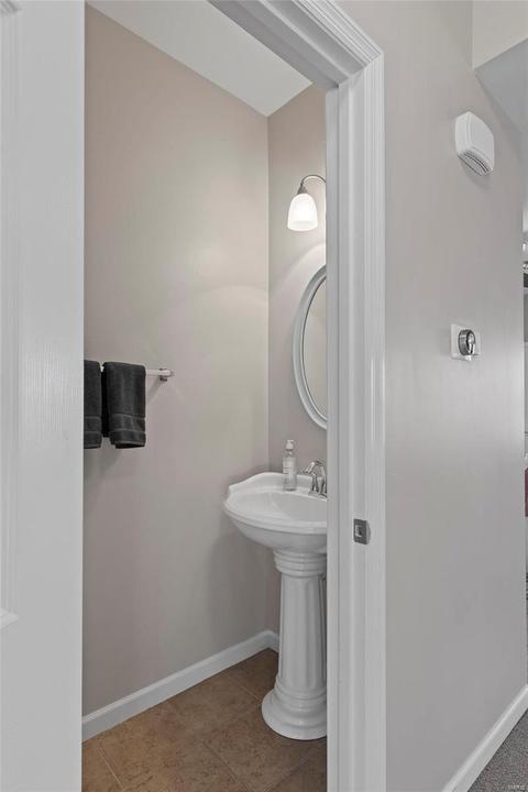 113 Winterset, O'fallon, MO 63366 photo 9
