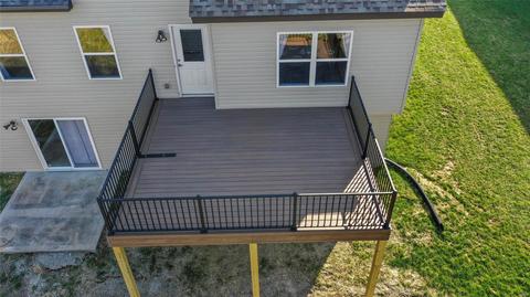 113 Winterset, O'fallon, MO 63366 photo 35