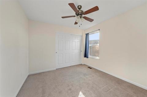 113 Winterset, O'fallon, MO 63366 photo 25