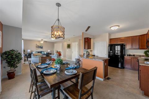 113 Winterset, O'fallon, MO 63366 photo 13