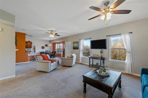 113 Winterset, O'fallon, MO 63366 photo 10