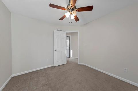 113 Winterset, O'fallon, MO 63366 photo 26