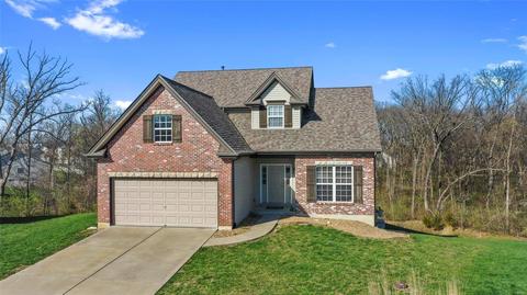 113 Winterset, O'fallon, MO 63366 photo 32