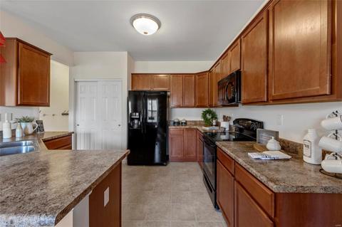 113 Winterset, O'fallon, MO 63366 photo 14