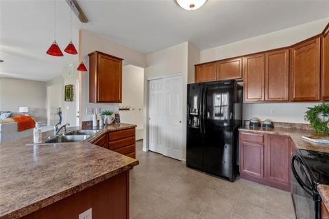 113 Winterset, O'fallon, MO 63366 photo 15