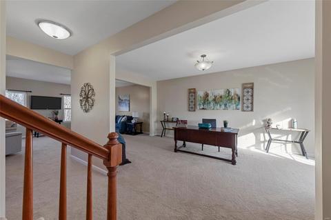 113 Winterset, O'fallon, MO 63366 photo 6