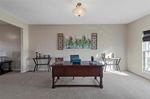 113 Winterset, O'fallon, MO 63366 photo 7