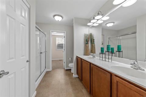 113 Winterset, O'fallon, MO 63366 photo 21