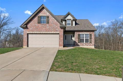 113 Winterset, O'fallon, MO 63366 photo 2