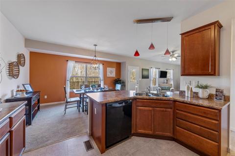 113 Winterset, O'fallon, MO 63366 photo 16
