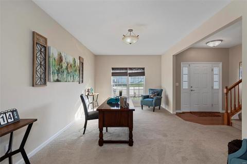 113 Winterset, O'fallon, MO 63366 photo 5