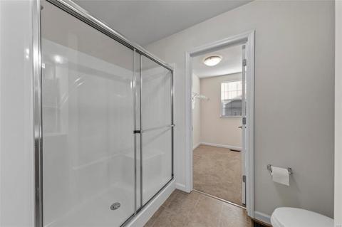 113 Winterset, O'fallon, MO 63366 photo 22