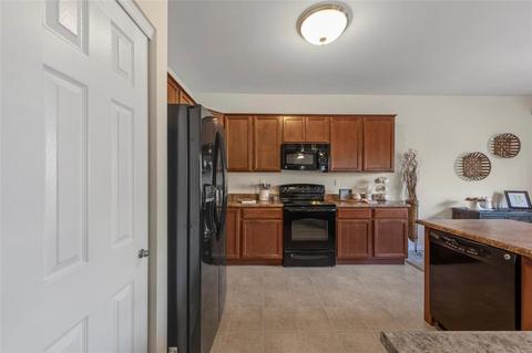 113 Winterset, O'fallon, MO 63366 photo 17
