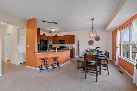 113 Winterset, O'fallon, MO 63366 photo 12