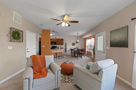 113 Winterset, O'fallon, MO 63366 photo 11