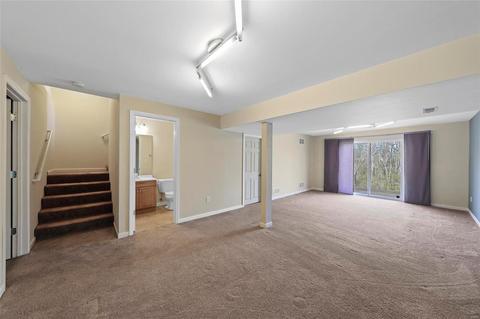 113 Winterset, O'fallon, MO 63366 photo 31