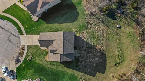 113 Winterset, O'fallon, MO 63366 photo 34