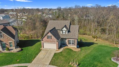 113 Winterset, O'fallon, MO 63366 photo 33