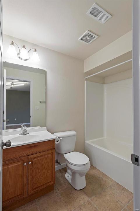 113 Winterset, O'fallon, MO 63366 photo 30
