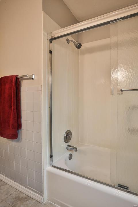 1313 Marsh Ave, Ellisville, MO 63011 photo 17