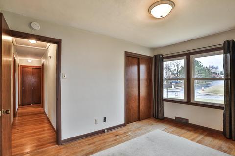 1313 Marsh Ave, Ellisville, MO 63011 photo 14