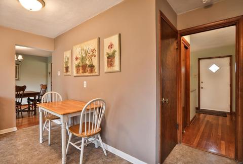 1313 Marsh Ave, Ellisville, MO 63011 photo 8