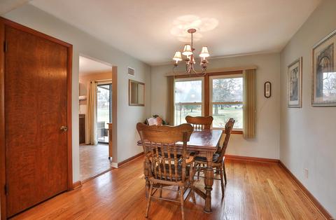 1313 Marsh Ave, Ellisville, MO 63011 photo 7