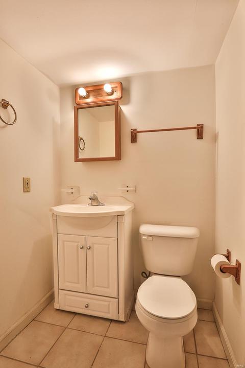 1313 Marsh Ave, Ellisville, MO 63011 photo 18