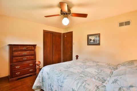 1313 Marsh Ave, Ellisville, MO 63011 photo 12