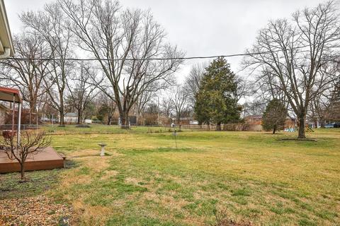 1313 Marsh Ave, Ellisville, MO 63011 photo 22