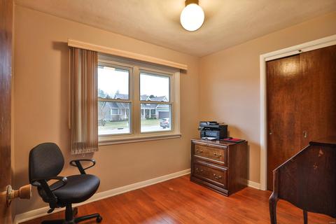 1313 Marsh Ave, Ellisville, MO 63011 photo 15