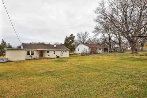 1313 Marsh Ave, Ellisville, MO 63011 photo 20