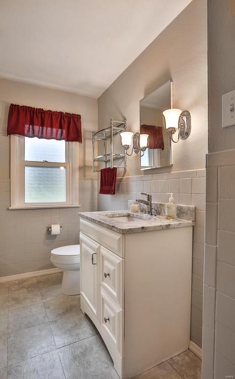 1313 Marsh Ave, Ellisville, MO 63011 photo 16
