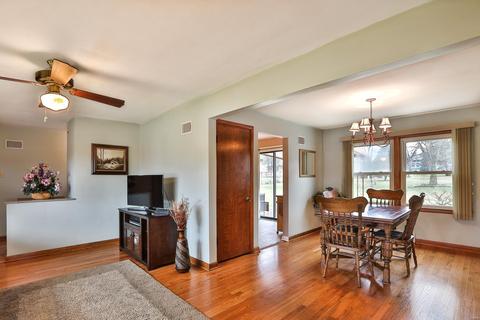 1313 Marsh Ave, Ellisville, MO 63011 photo 4