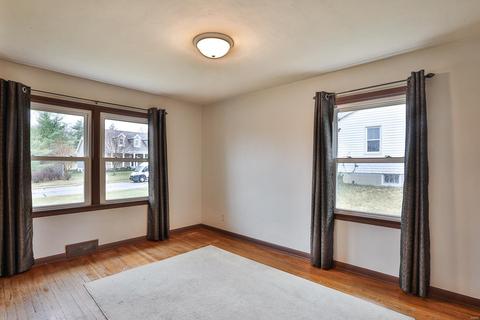 1313 Marsh Ave, Ellisville, MO 63011 photo 13